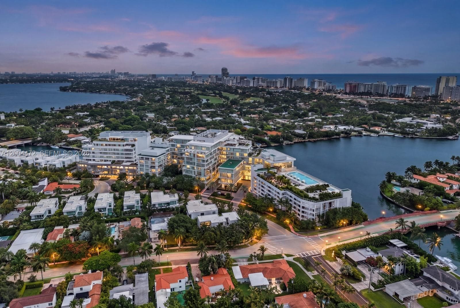 4701 N Meridian Ave # 627, Miami Beach FL 33140 — 52
