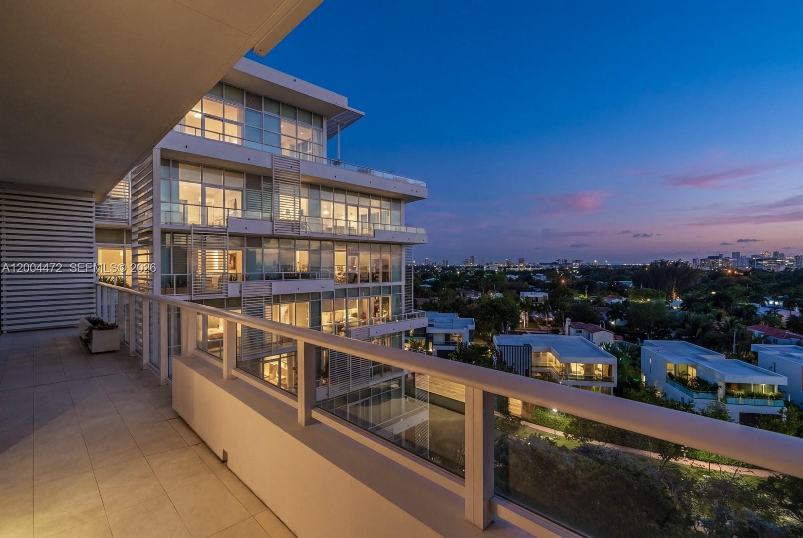 4701 N Meridian Ave # 627, Miami Beach FL 33140 — 42