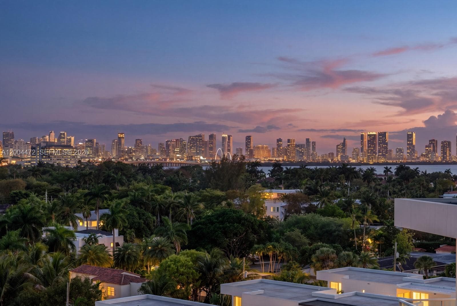 4701 N Meridian Ave # 627, Miami Beach FL 33140 — 46