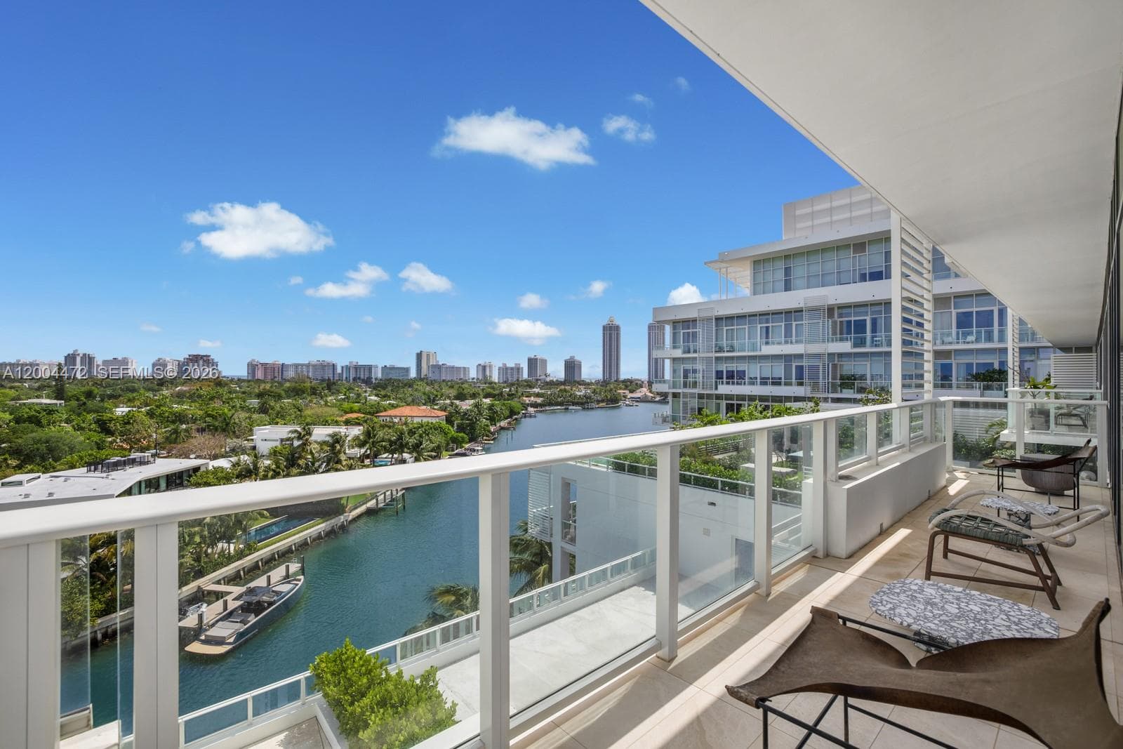 4701 N Meridian Ave # 627, Miami Beach FL 33140 — 13