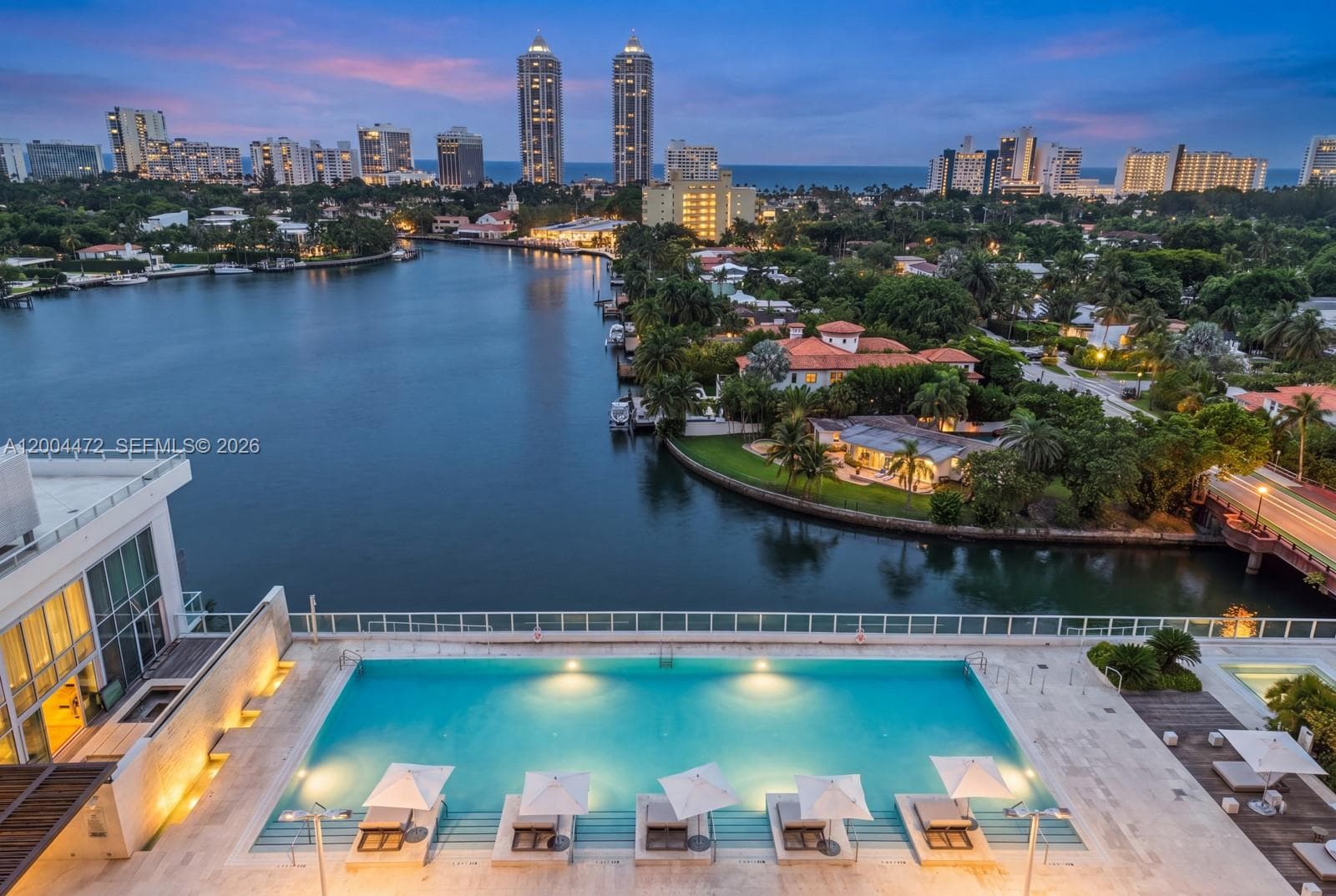 4701 N Meridian Ave # 627, Miami Beach FL 33140 — 47