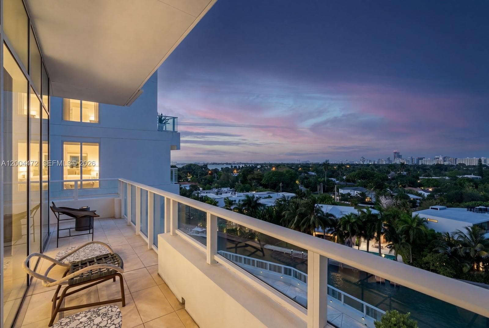4701 N Meridian Ave # 627, Miami Beach FL 33140 — 43