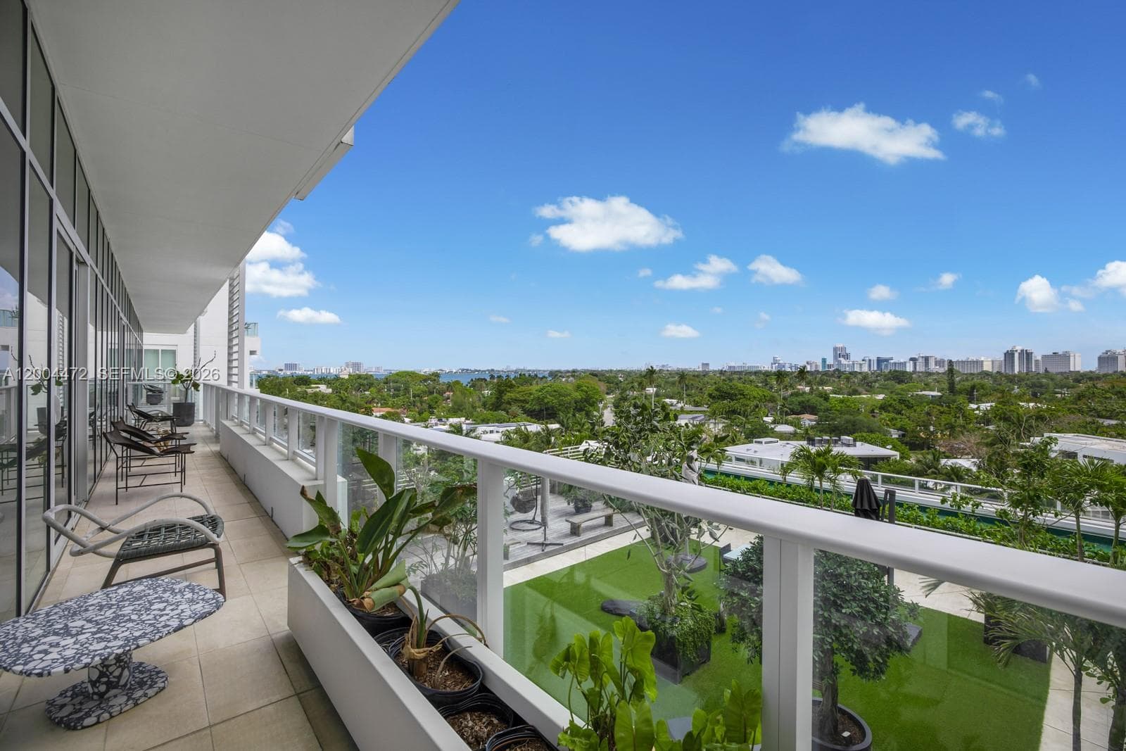 4701 N Meridian Ave # 627, Miami Beach FL 33140 — 16