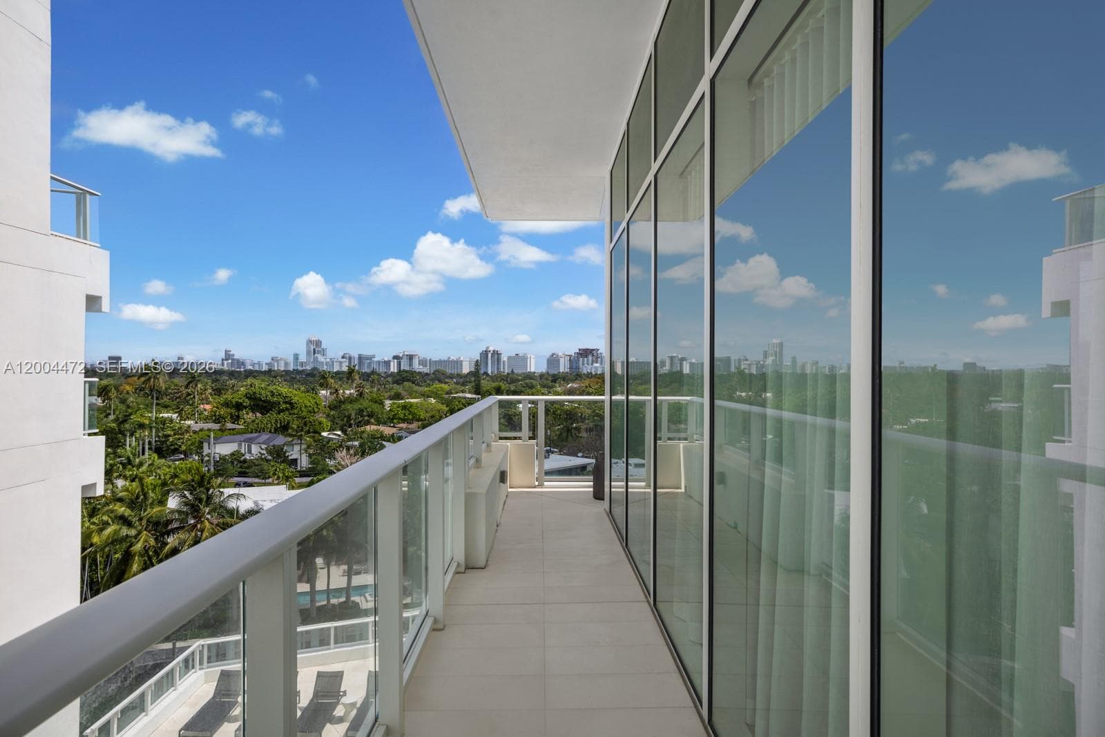4701 N Meridian Ave # 627, Miami Beach FL 33140 — 12