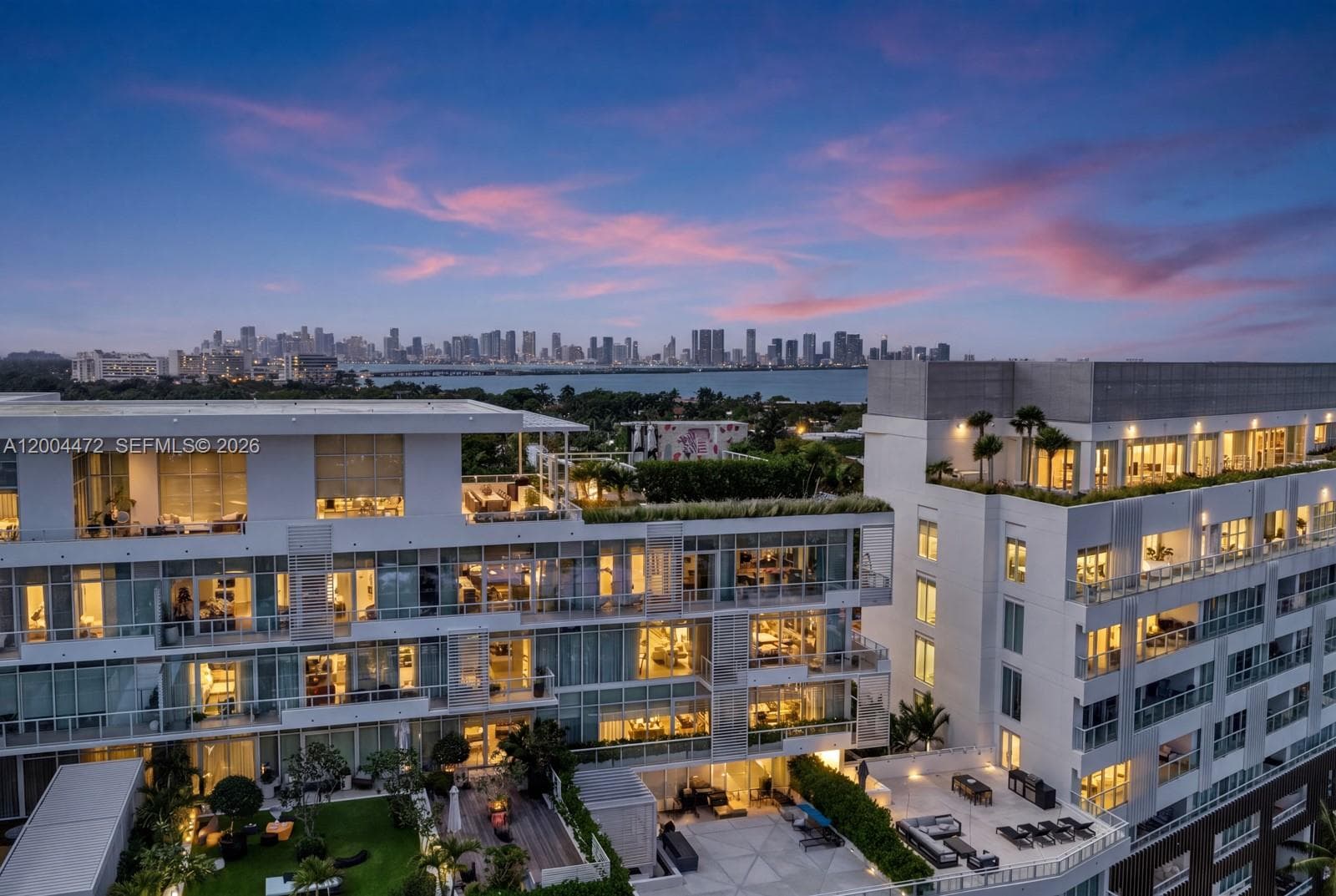 4701 N Meridian Ave # 627, Miami Beach FL 33140 — 53