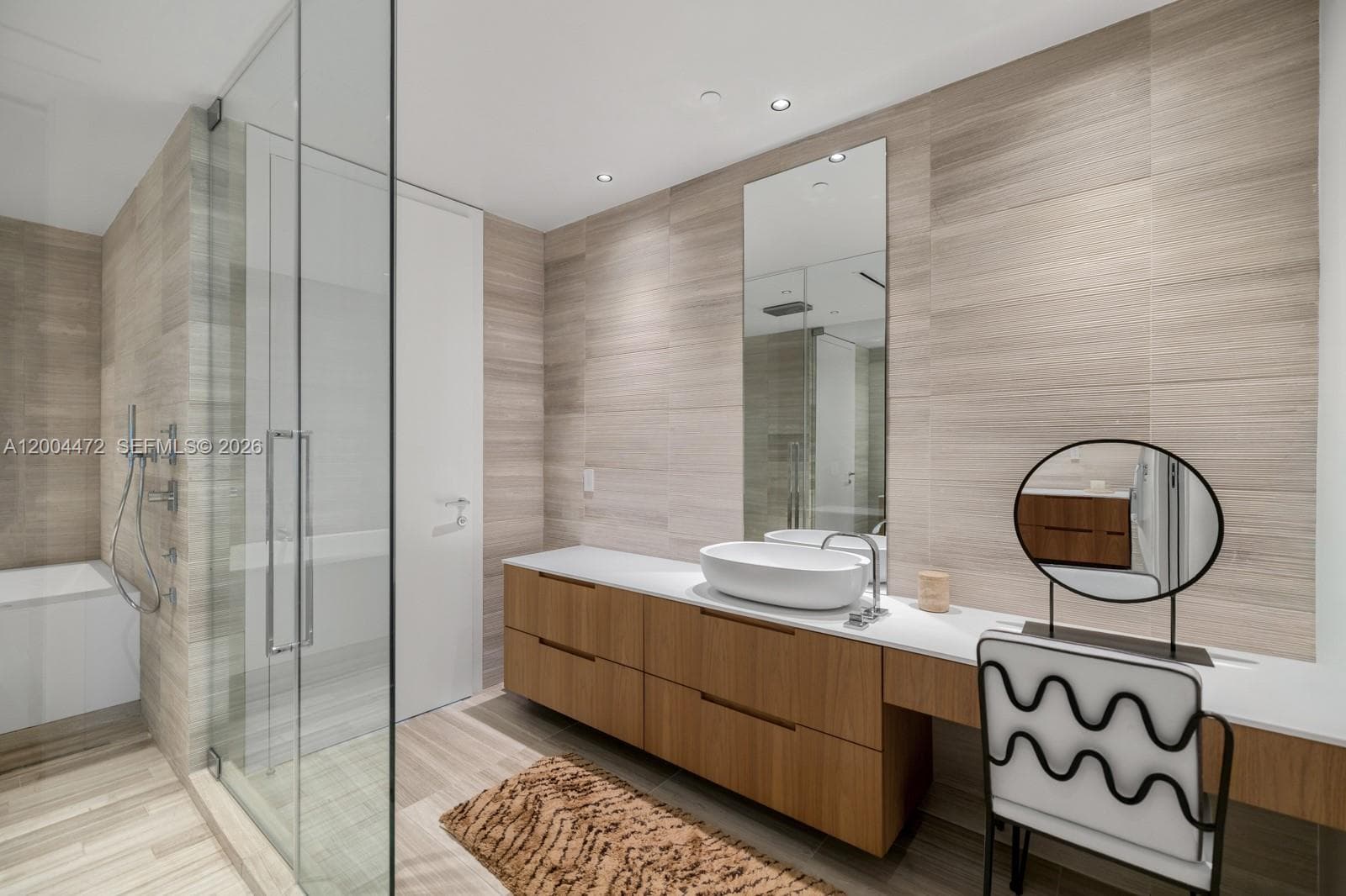 4701 N Meridian Ave # 627, Miami Beach FL 33140 — 22
