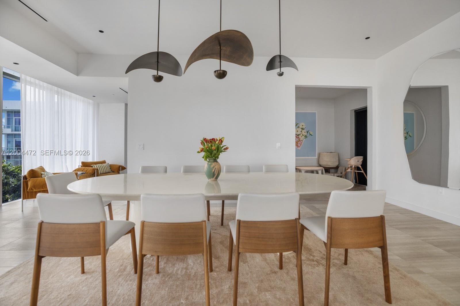 4701 N Meridian Ave # 627, Miami Beach FL 33140 — 7