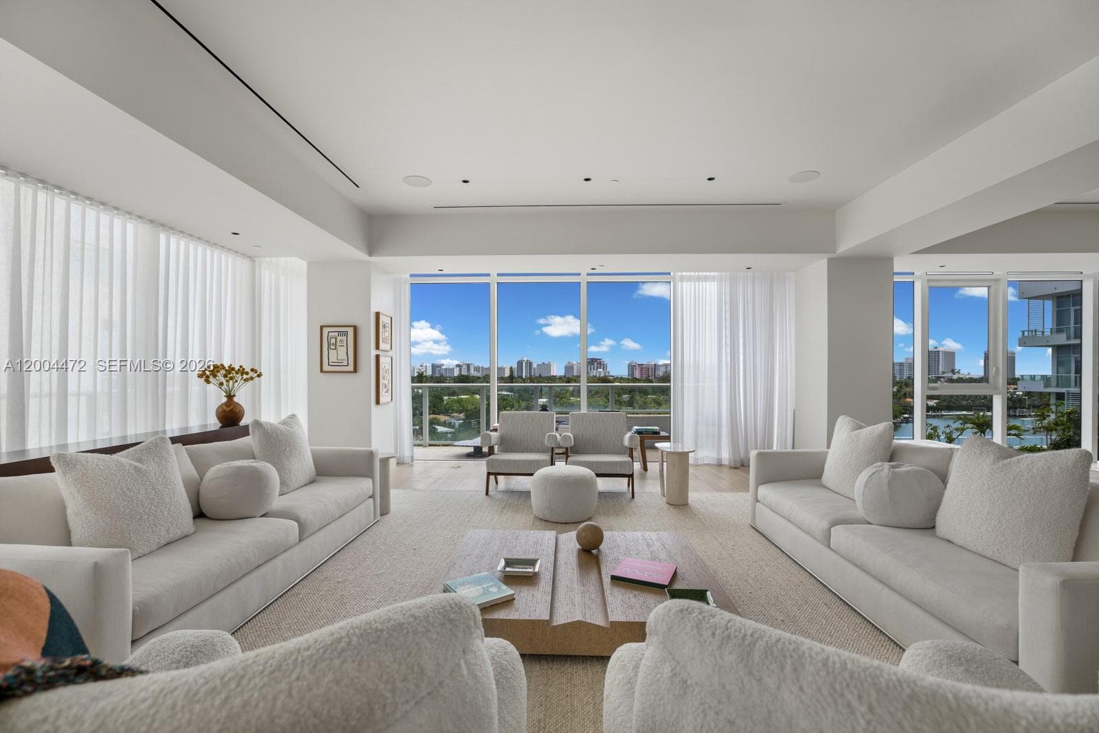 4701 N Meridian Ave # 627, Miami Beach FL 33140 — 3
