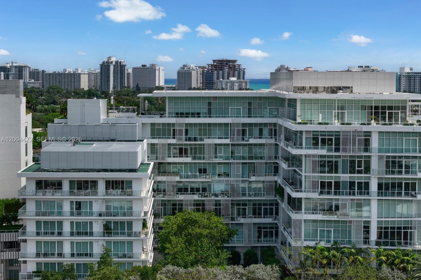 4701 N Meridian Ave # 627, Miami Beach FL 33140 — 36