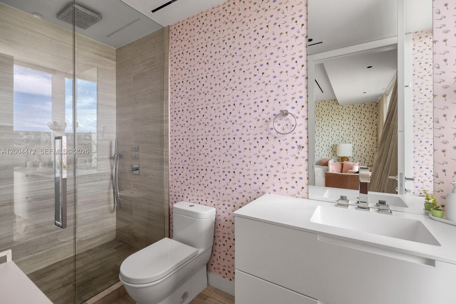4701 N Meridian Ave # 627, Miami Beach FL 33140 — 32