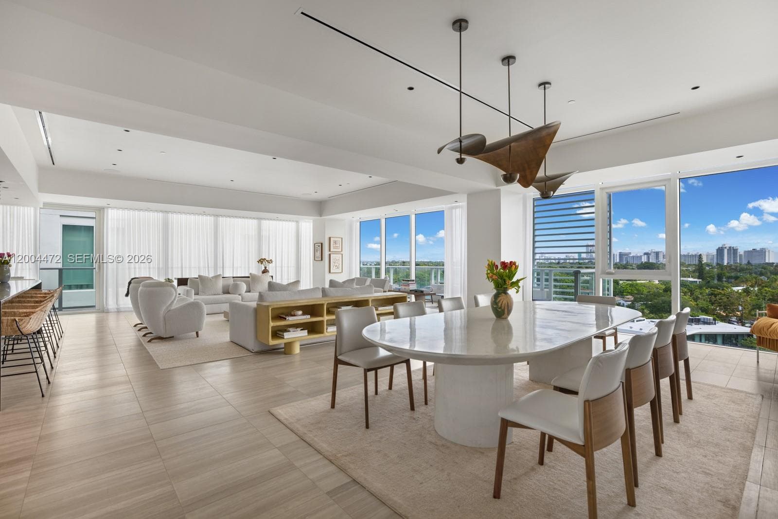 4701 N Meridian Ave # 627, Miami Beach FL 33140 — 1