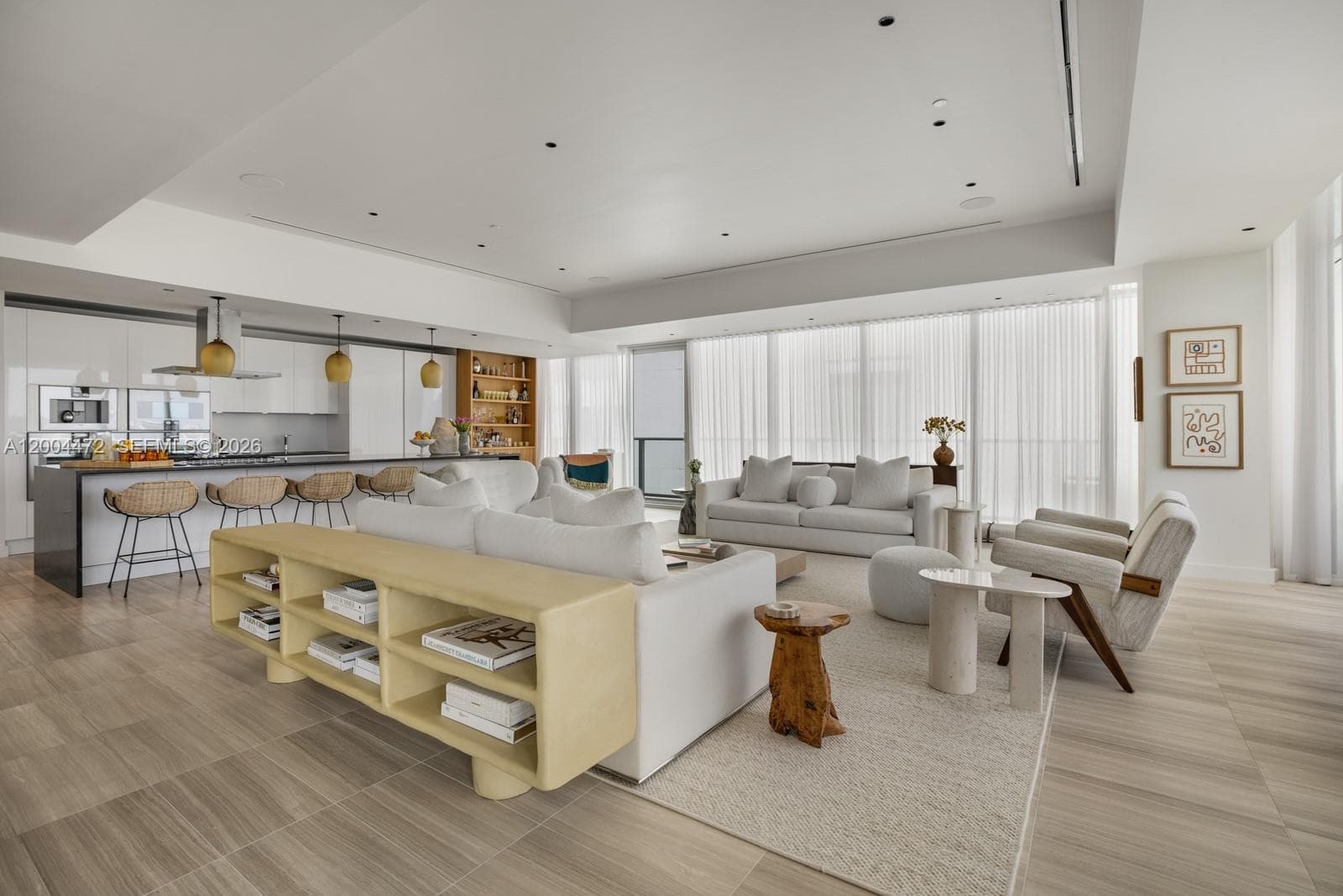 4701 N Meridian Ave # 627, Miami Beach FL 33140 — 5