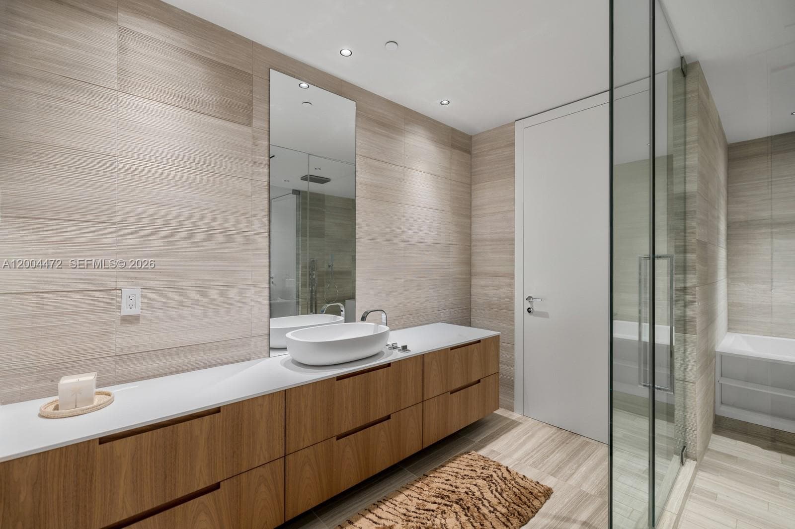 4701 N Meridian Ave # 627, Miami Beach FL 33140 — 20