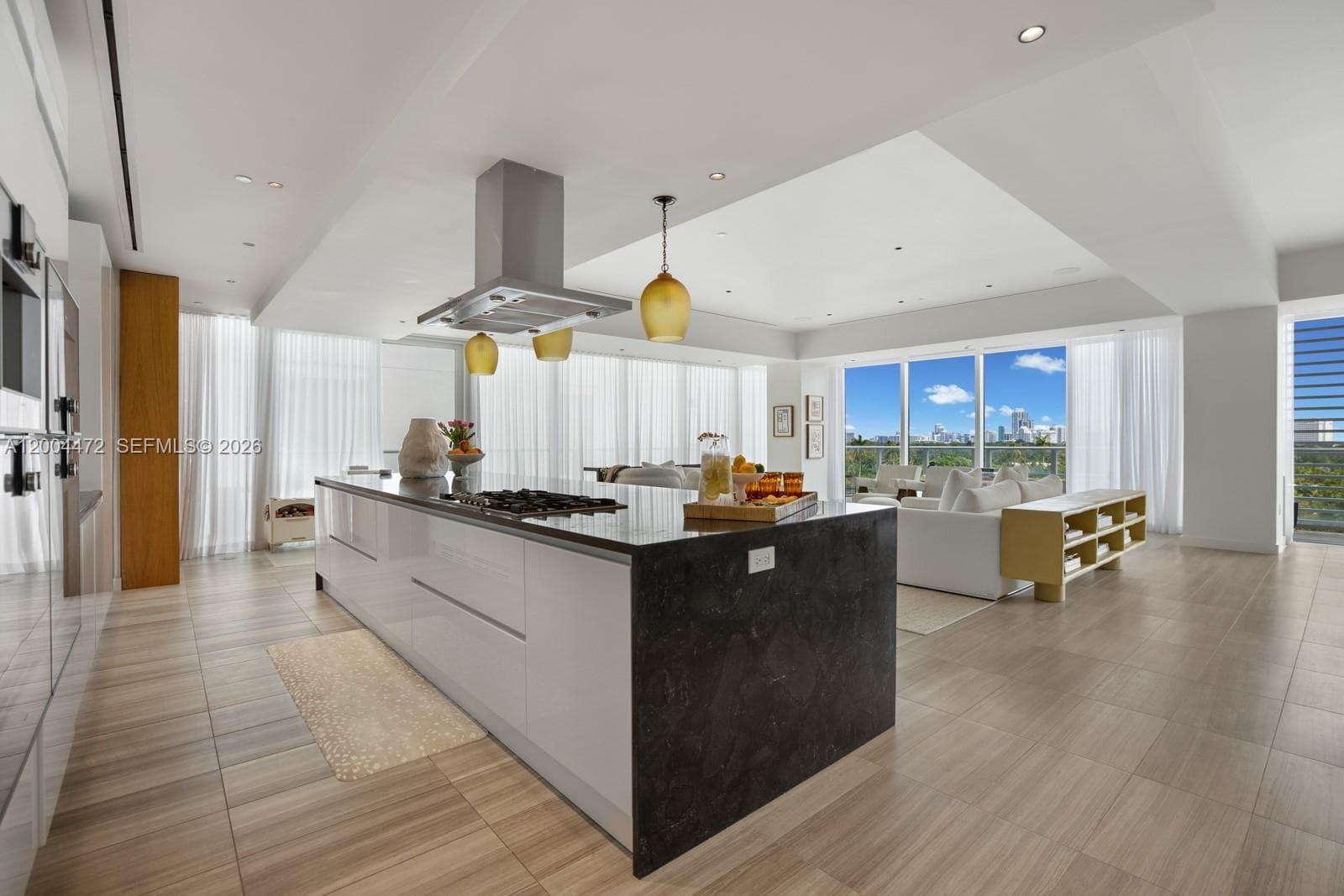 4701 N Meridian Ave # 627, Miami Beach FL 33140 — 9