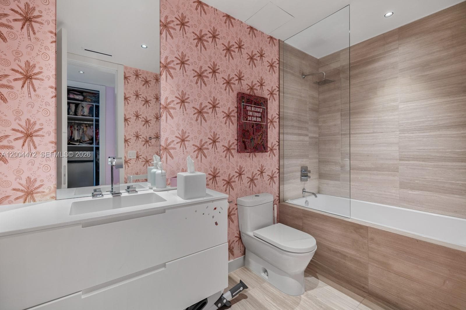 4701 N Meridian Ave # 627, Miami Beach FL 33140 — 30