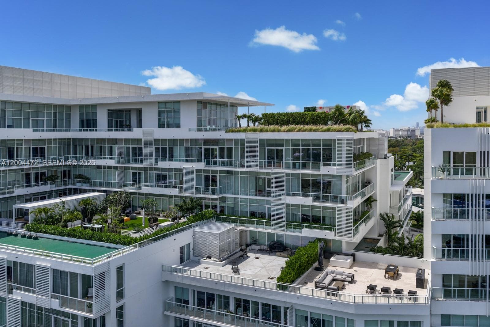 4701 N Meridian Ave # 627, Miami Beach FL 33140 — 38