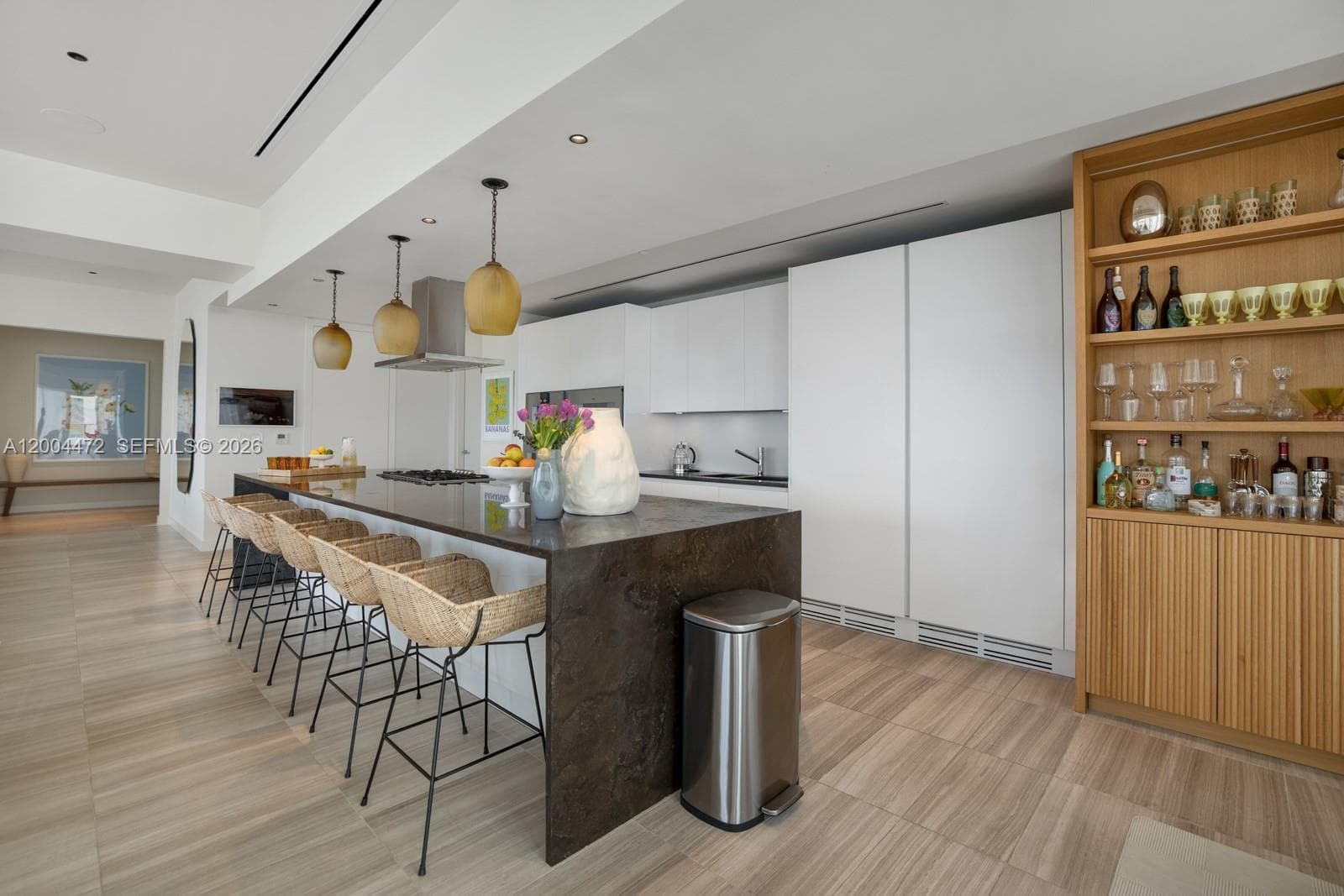 4701 N Meridian Ave # 627, Miami Beach FL 33140 — 10