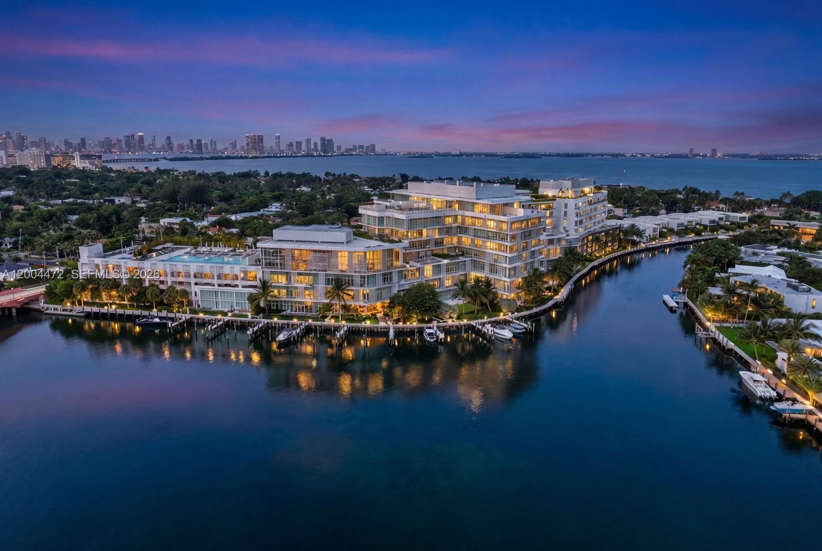 4701 N Meridian Ave # 627, Miami Beach FL 33140 — 49