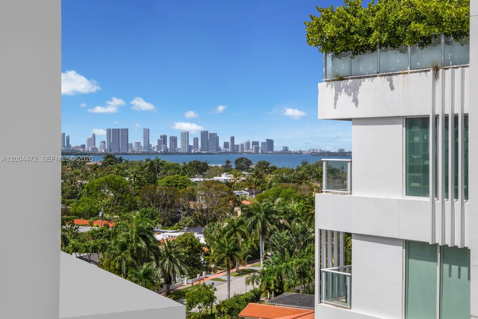 4701 N Meridian Ave # 627, Miami Beach FL 33140 — 33