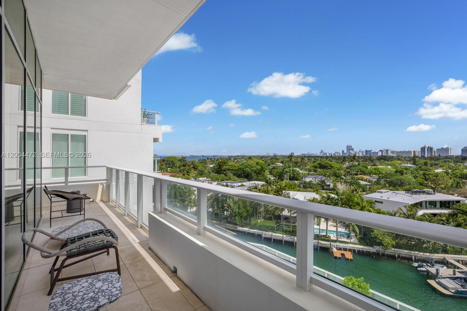4701 N Meridian Ave # 627, Miami Beach FL 33140 — 14
