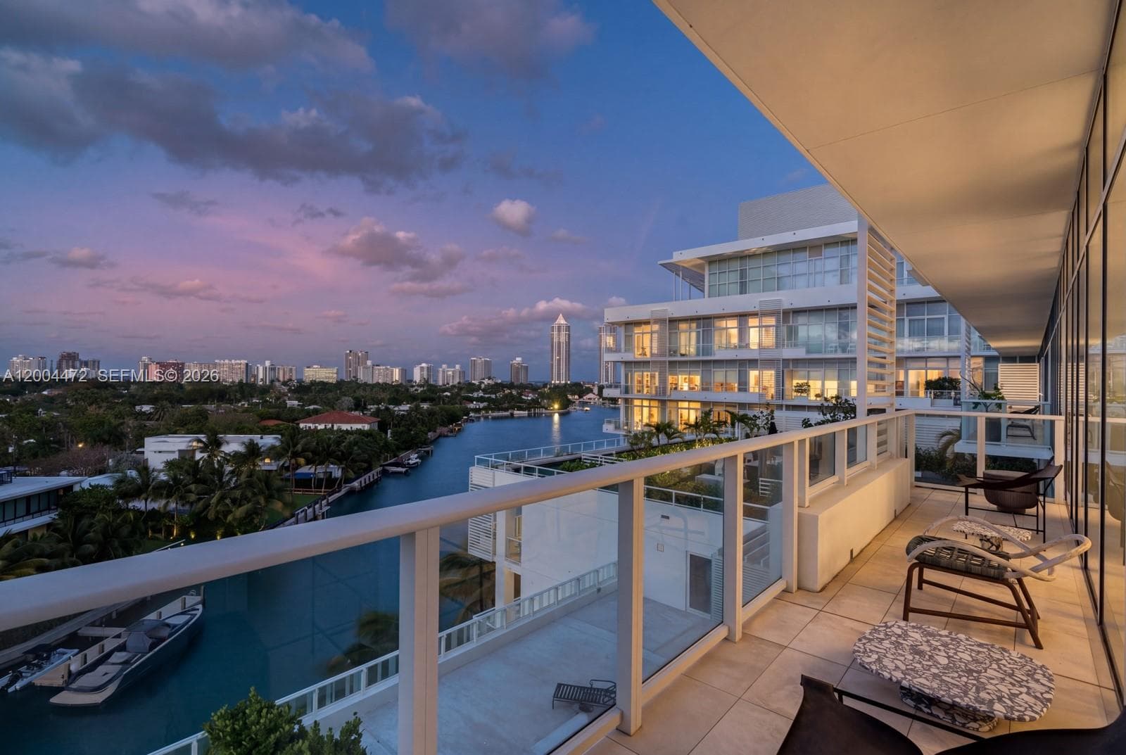 4701 N Meridian Ave # 627, Miami Beach FL 33140 — 41