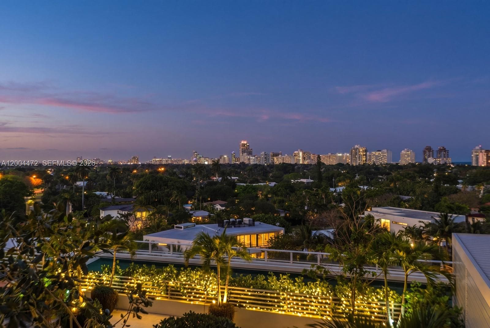 4701 N Meridian Ave # 627, Miami Beach FL 33140 — 45