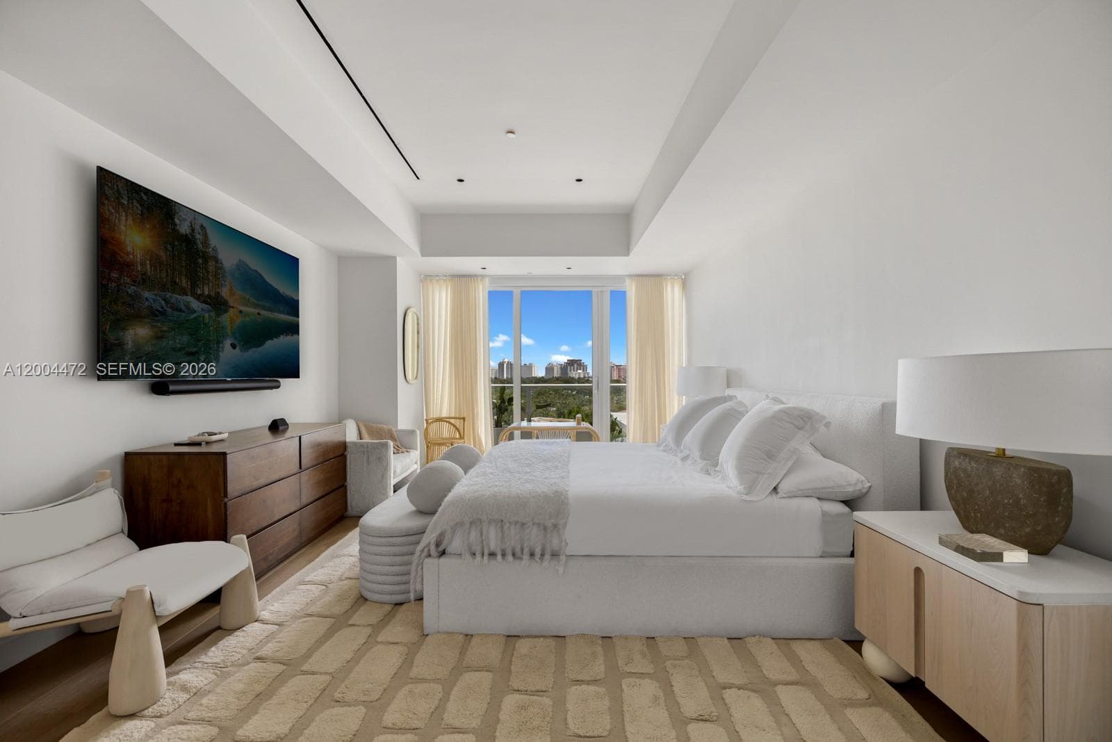 4701 N Meridian Ave # 627, Miami Beach FL 33140 — 18