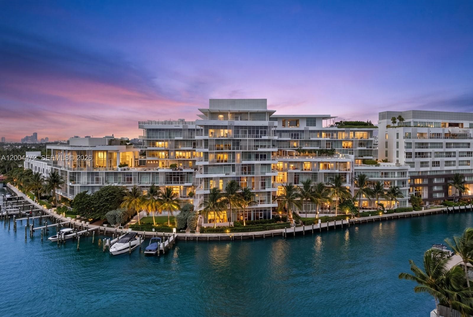 4701 N Meridian Ave # 627, Miami Beach FL 33140 — 50
