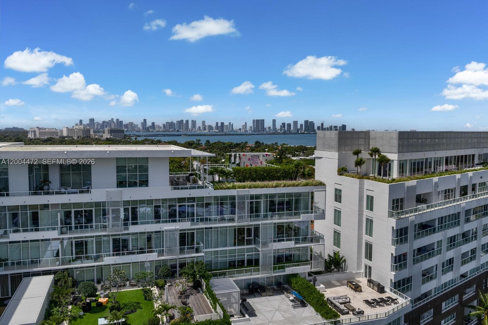4701 N Meridian Ave # 627, Miami Beach FL 33140 — 37