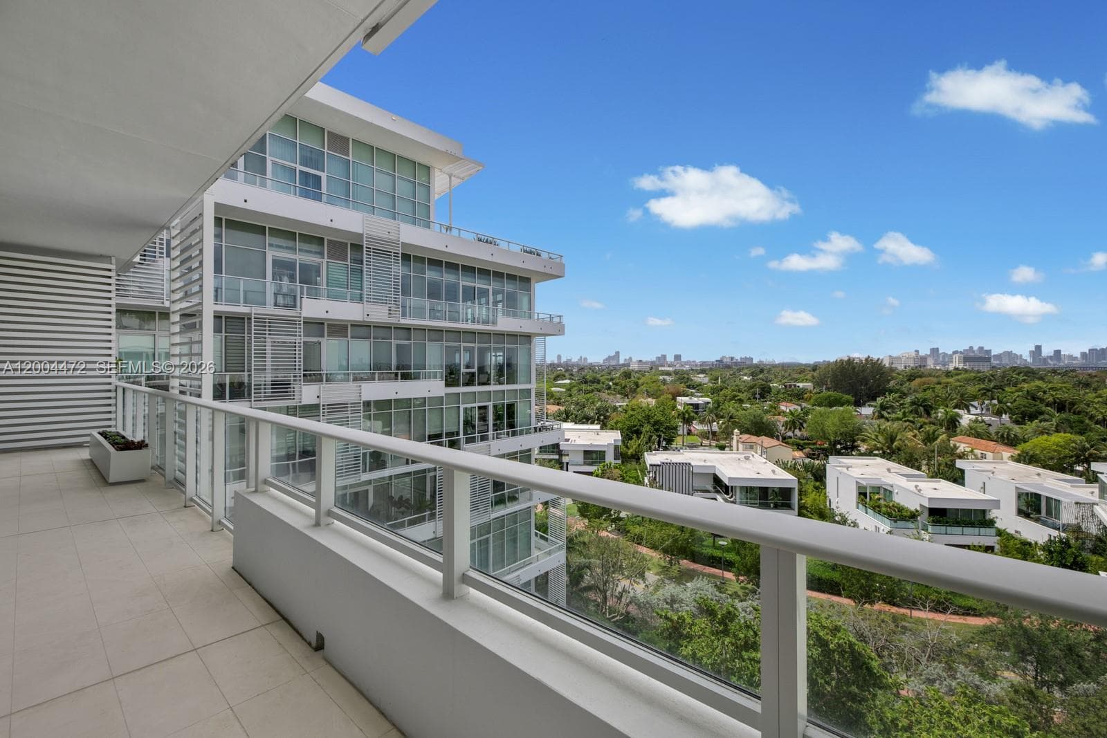 4701 N Meridian Ave # 627, Miami Beach FL 33140 — 15
