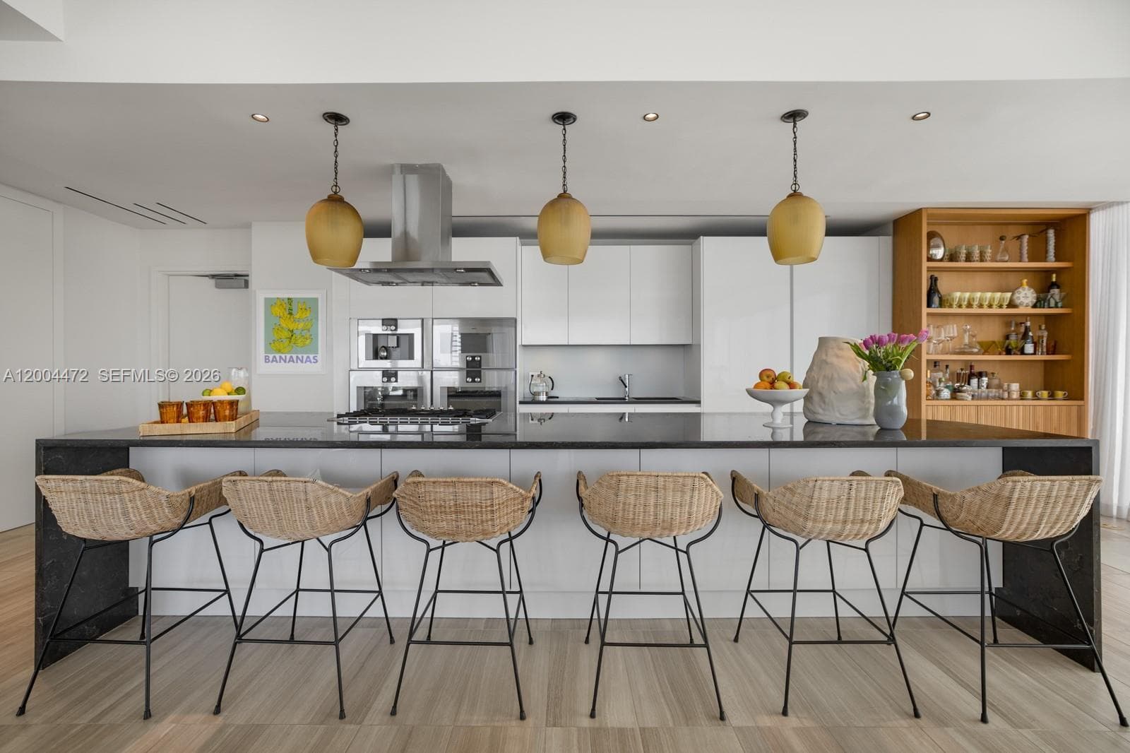 4701 N Meridian Ave # 627, Miami Beach FL 33140 — 11