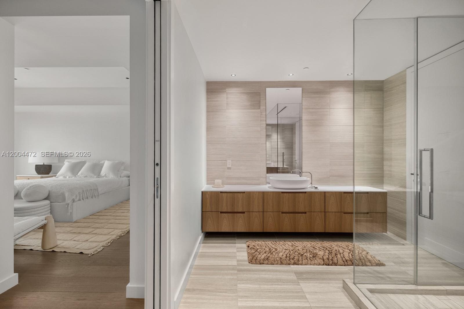 4701 N Meridian Ave # 627, Miami Beach FL 33140 — 19
