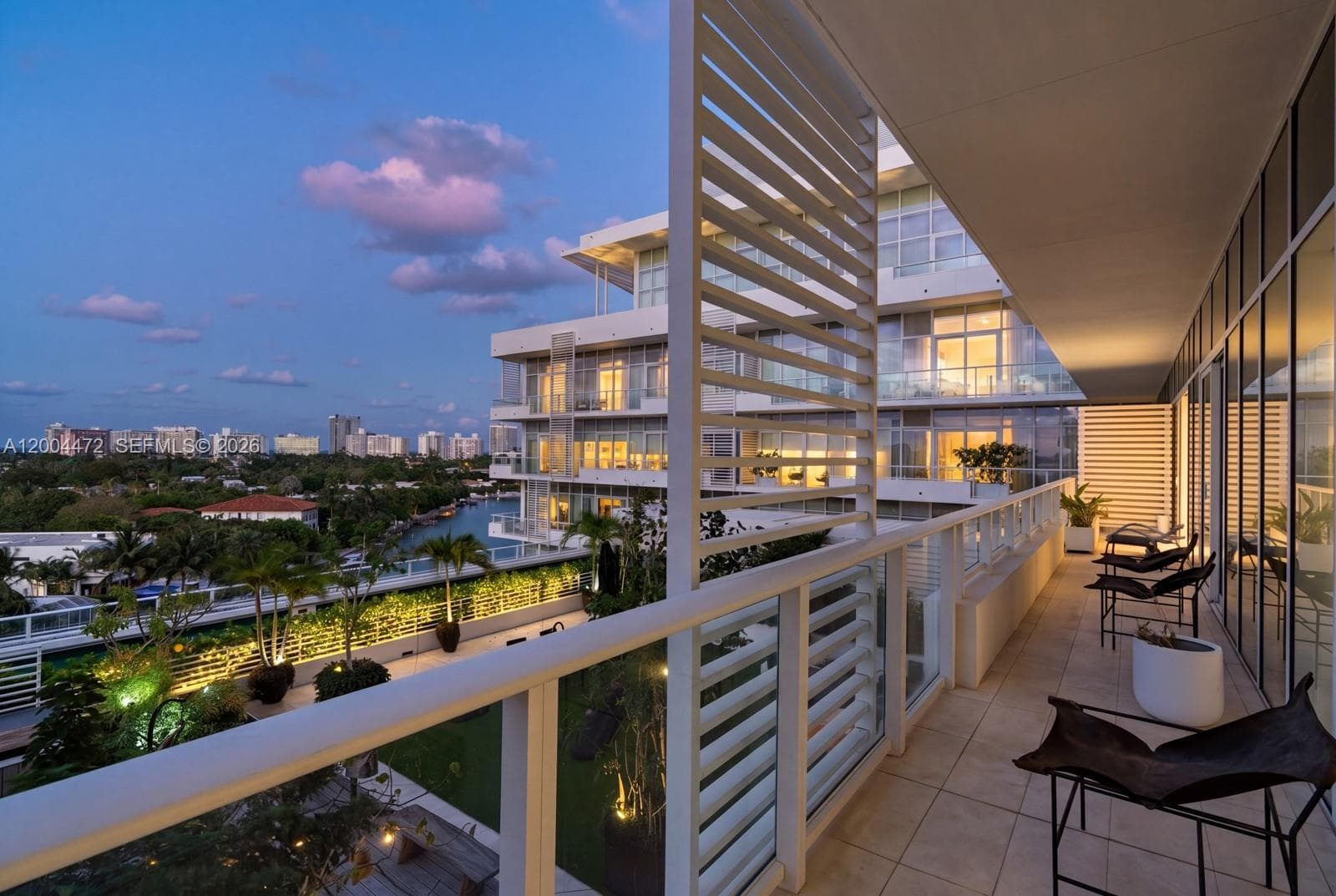 4701 N Meridian Ave # 627, Miami Beach FL 33140 — 44