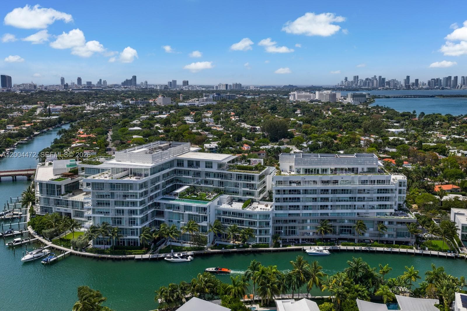 4701 N Meridian Ave # 627, Miami Beach FL 33140 — 40