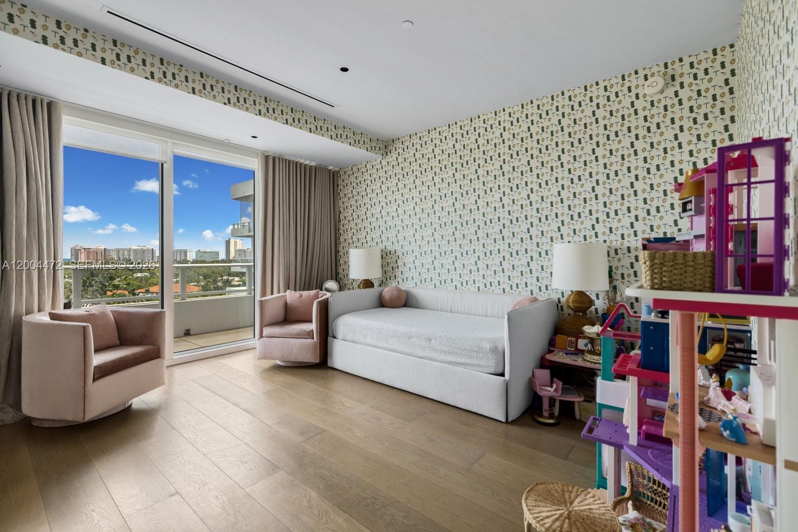 4701 N Meridian Ave # 627, Miami Beach FL 33140 — 31