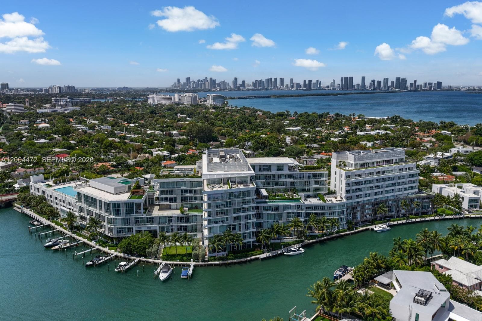 4701 N Meridian Ave # 627, Miami Beach FL 33140 — 39