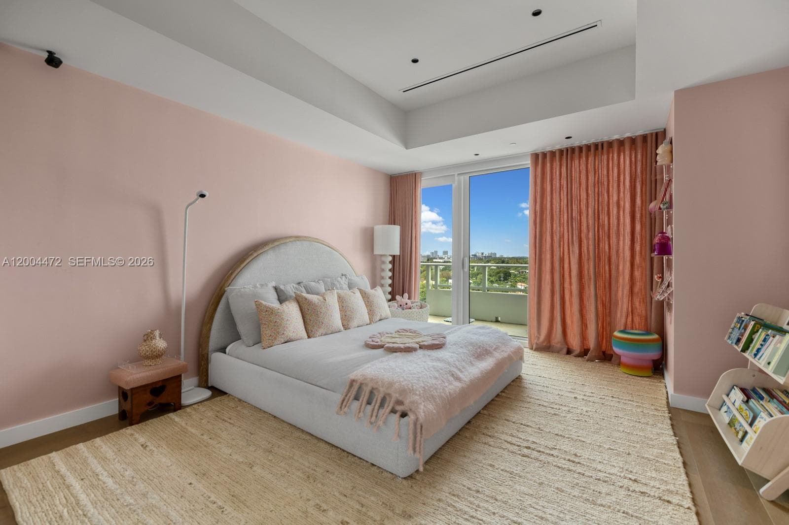 4701 N Meridian Ave # 627, Miami Beach FL 33140 — 29