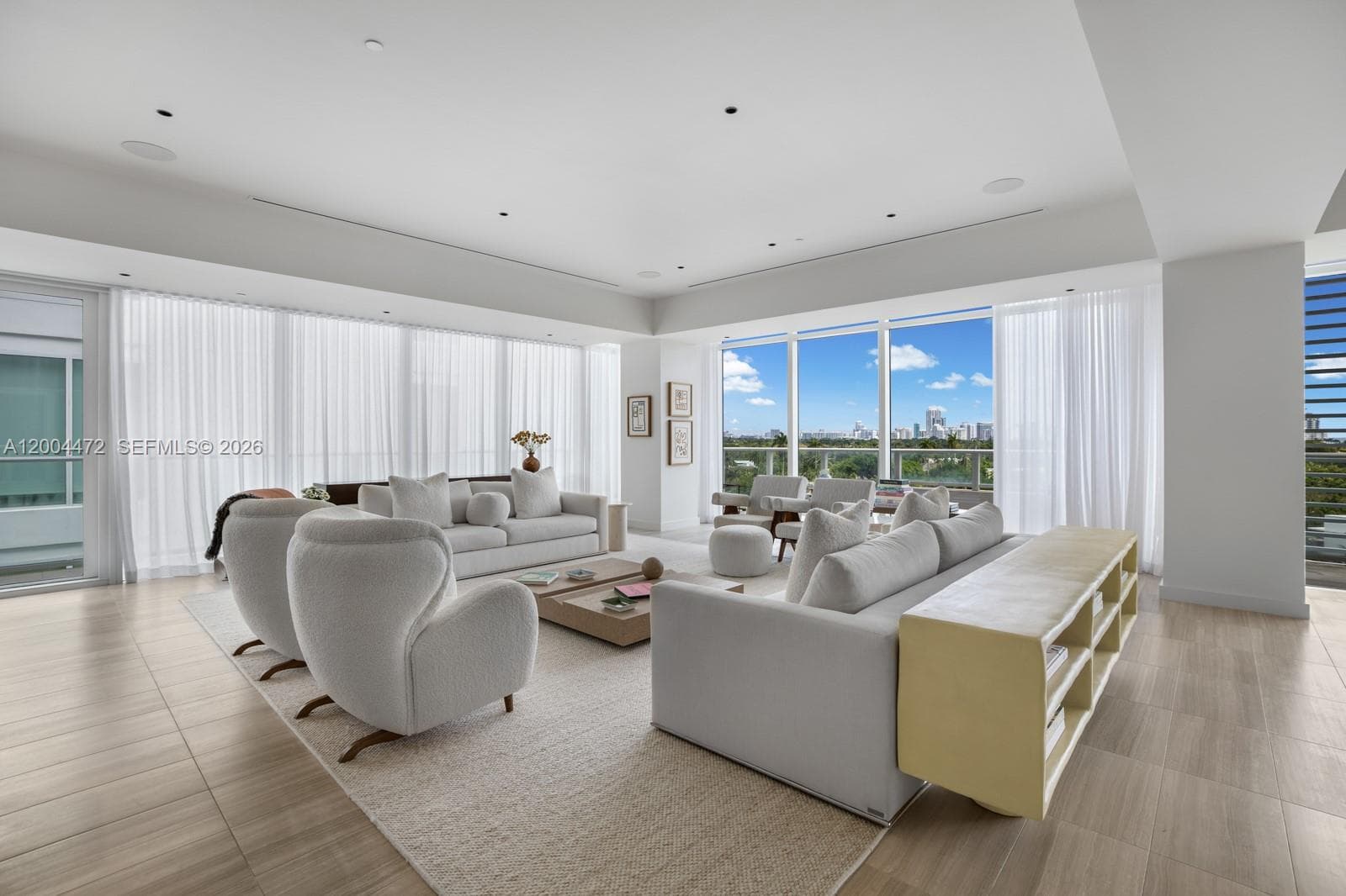 4701 N Meridian Ave # 627, Miami Beach FL 33140 — 4