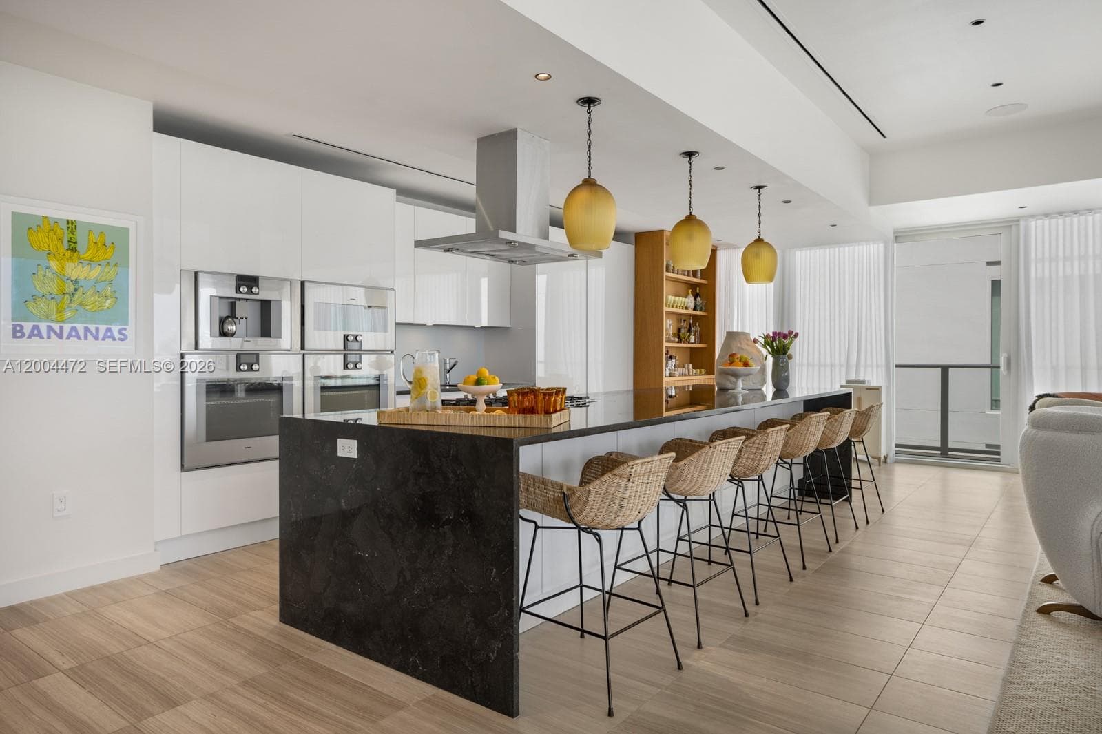 4701 N Meridian Ave # 627, Miami Beach FL 33140 — 8