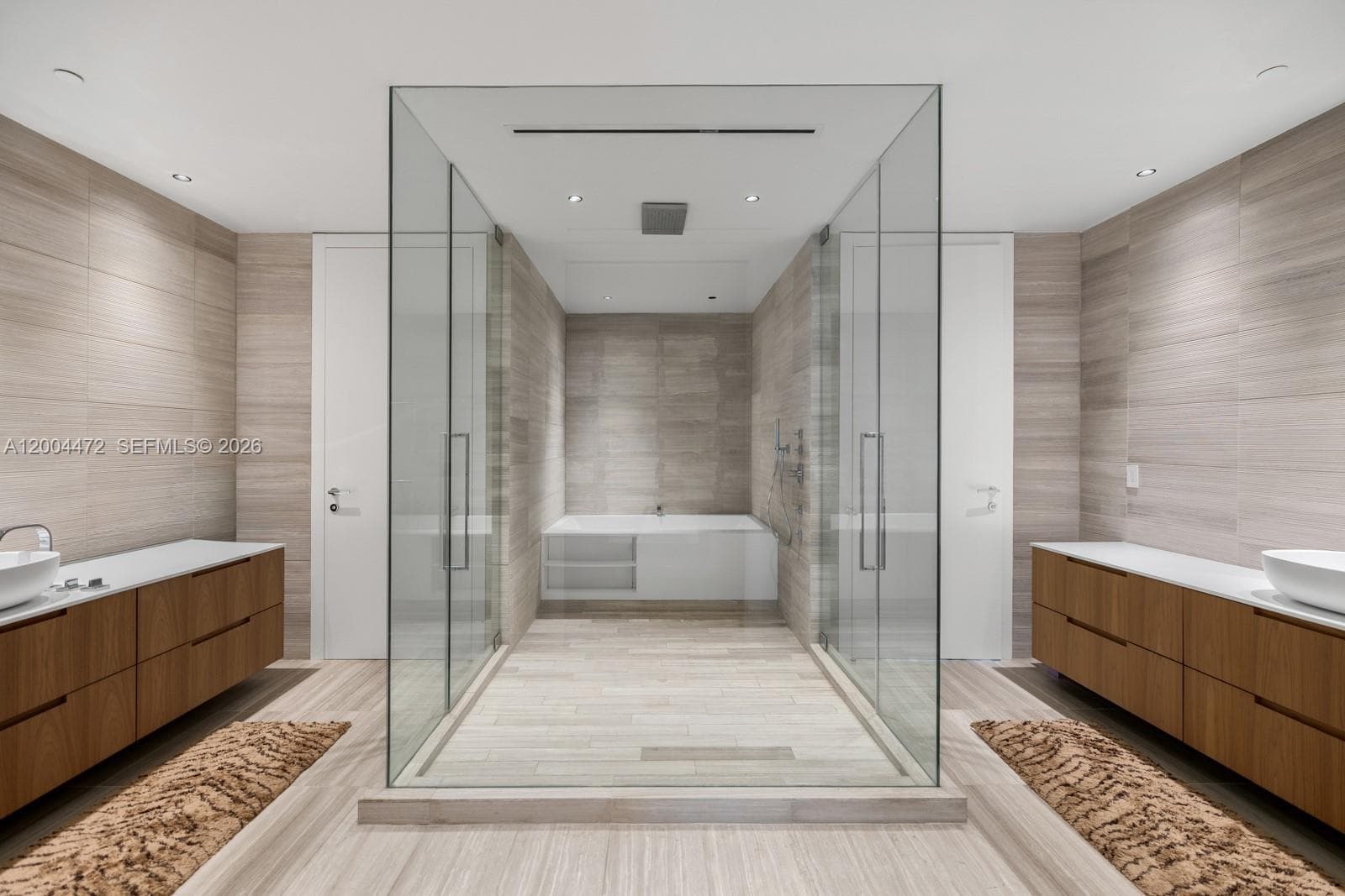 4701 N Meridian Ave # 627, Miami Beach FL 33140 — 21