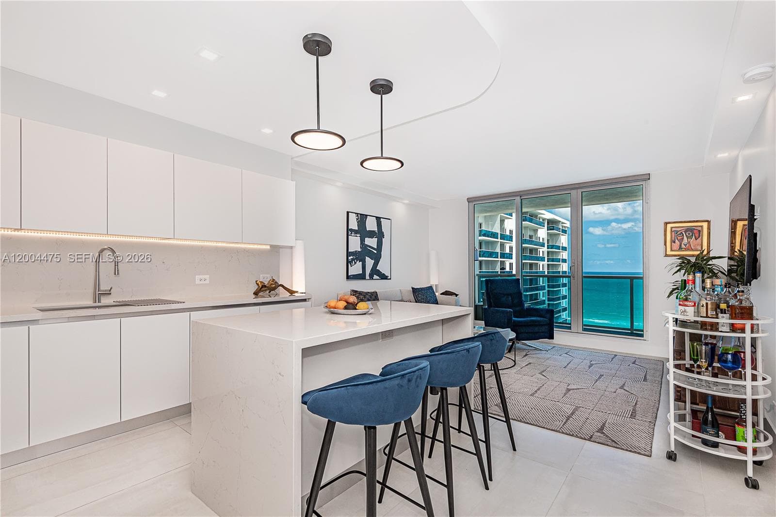 2301 Collins Ave # 1440, Miami Beach FL 33139 — 2