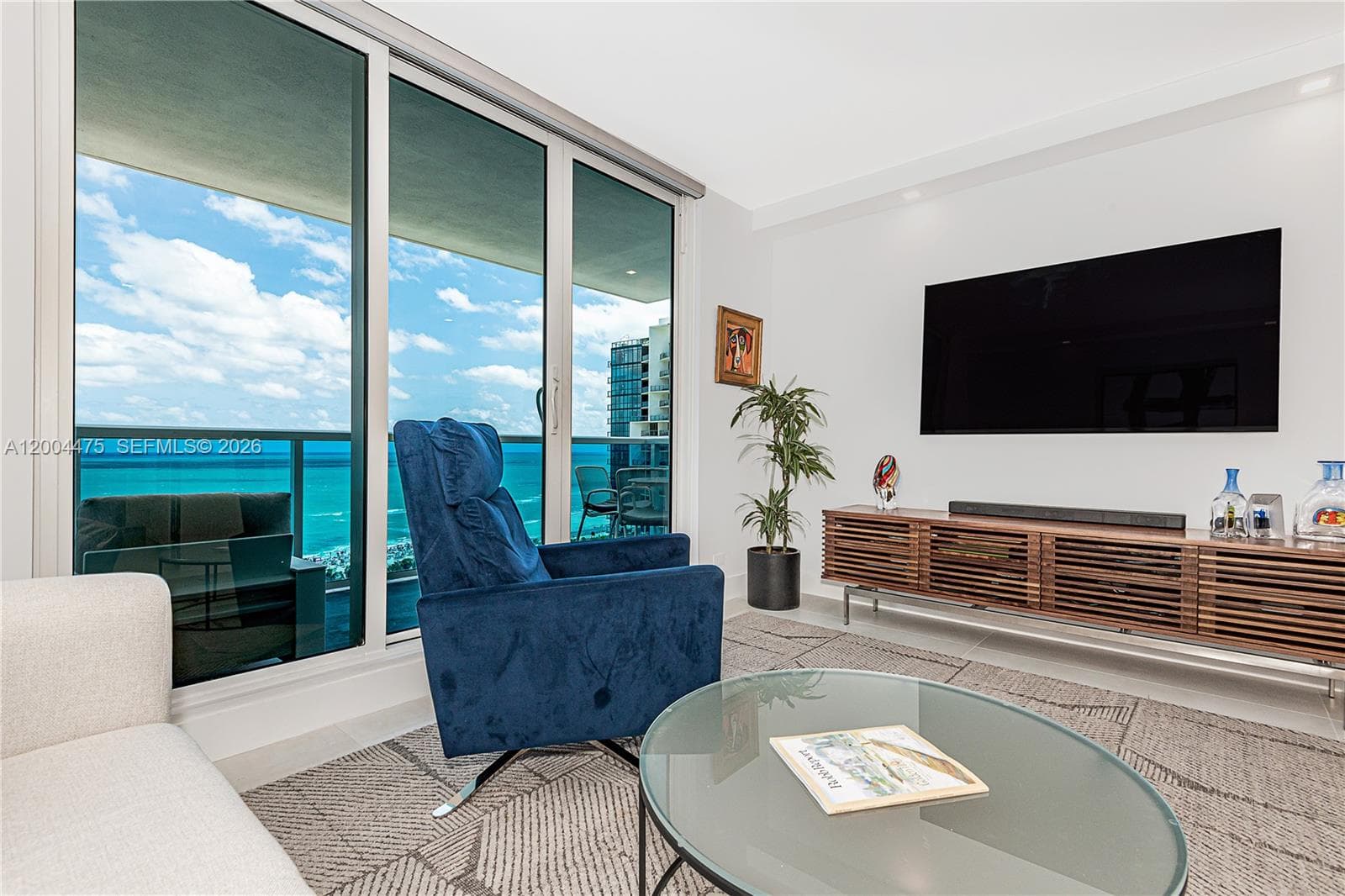 2301 Collins Ave # 1440, Miami Beach FL 33139 — 6