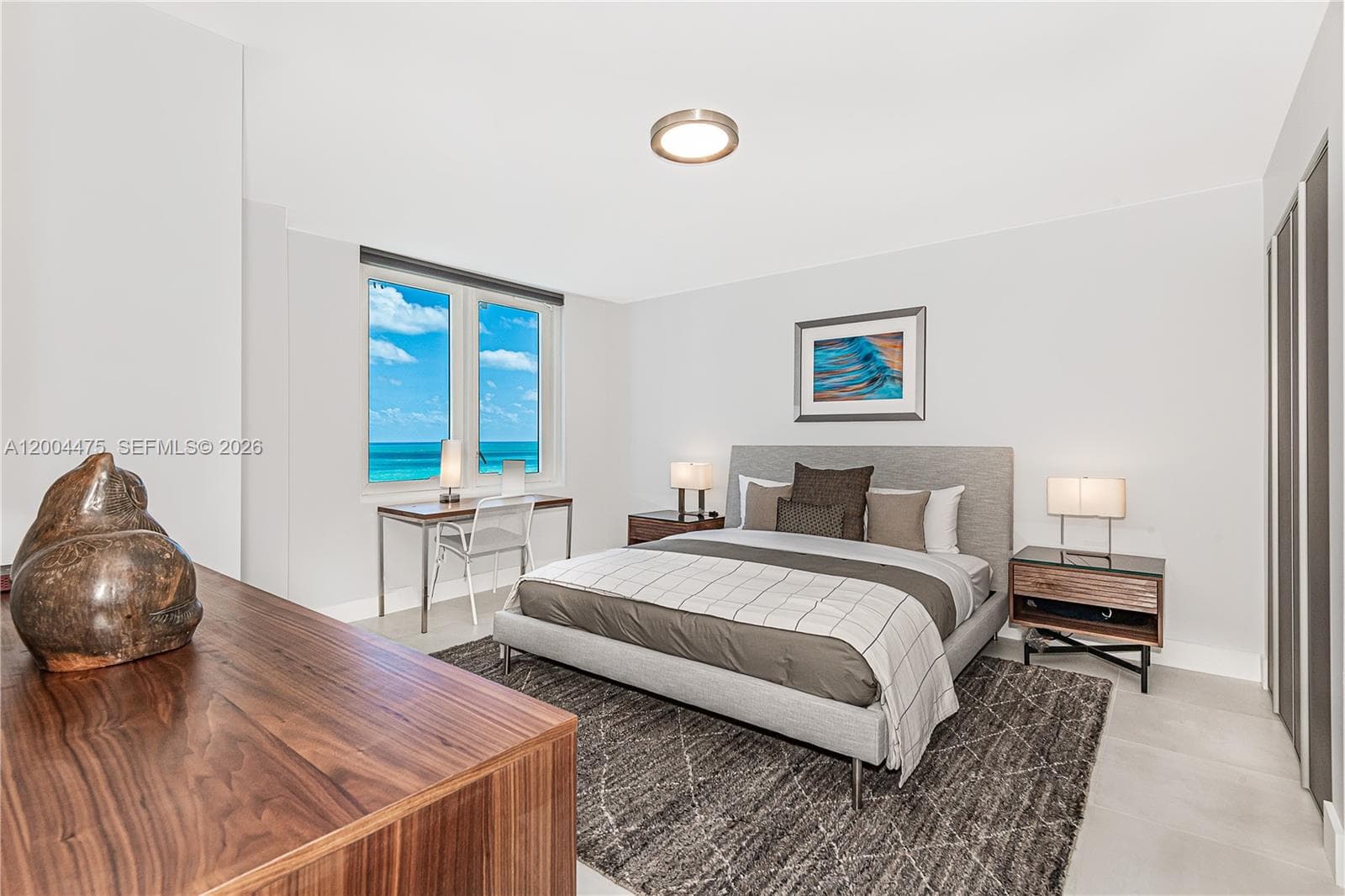 2301 Collins Ave # 1440, Miami Beach FL 33139 — 13