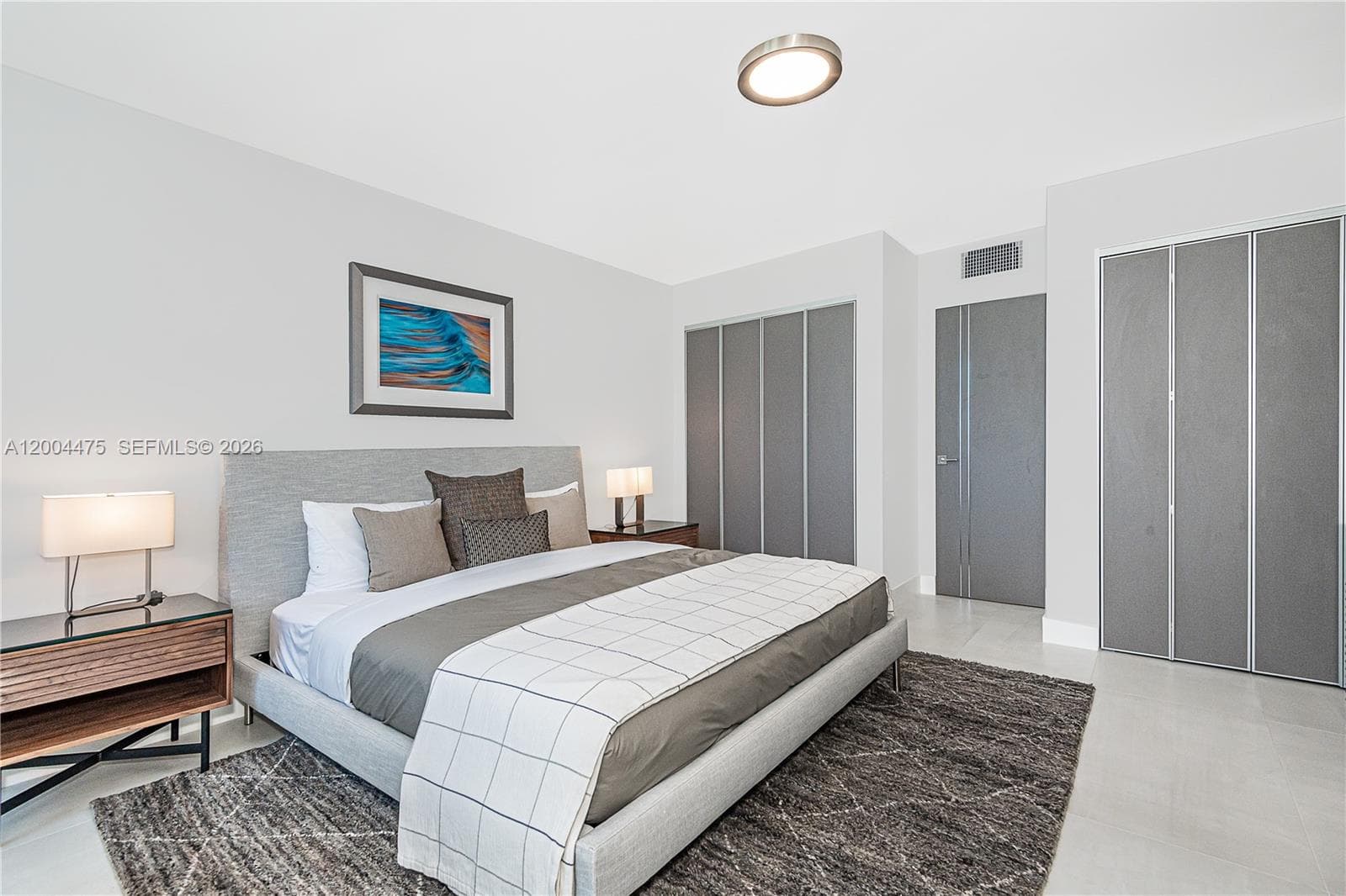 2301 Collins Ave # 1440, Miami Beach FL 33139 — 16