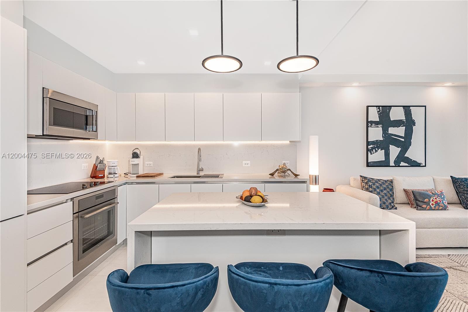 2301 Collins Ave # 1440, Miami Beach FL 33139 — 12