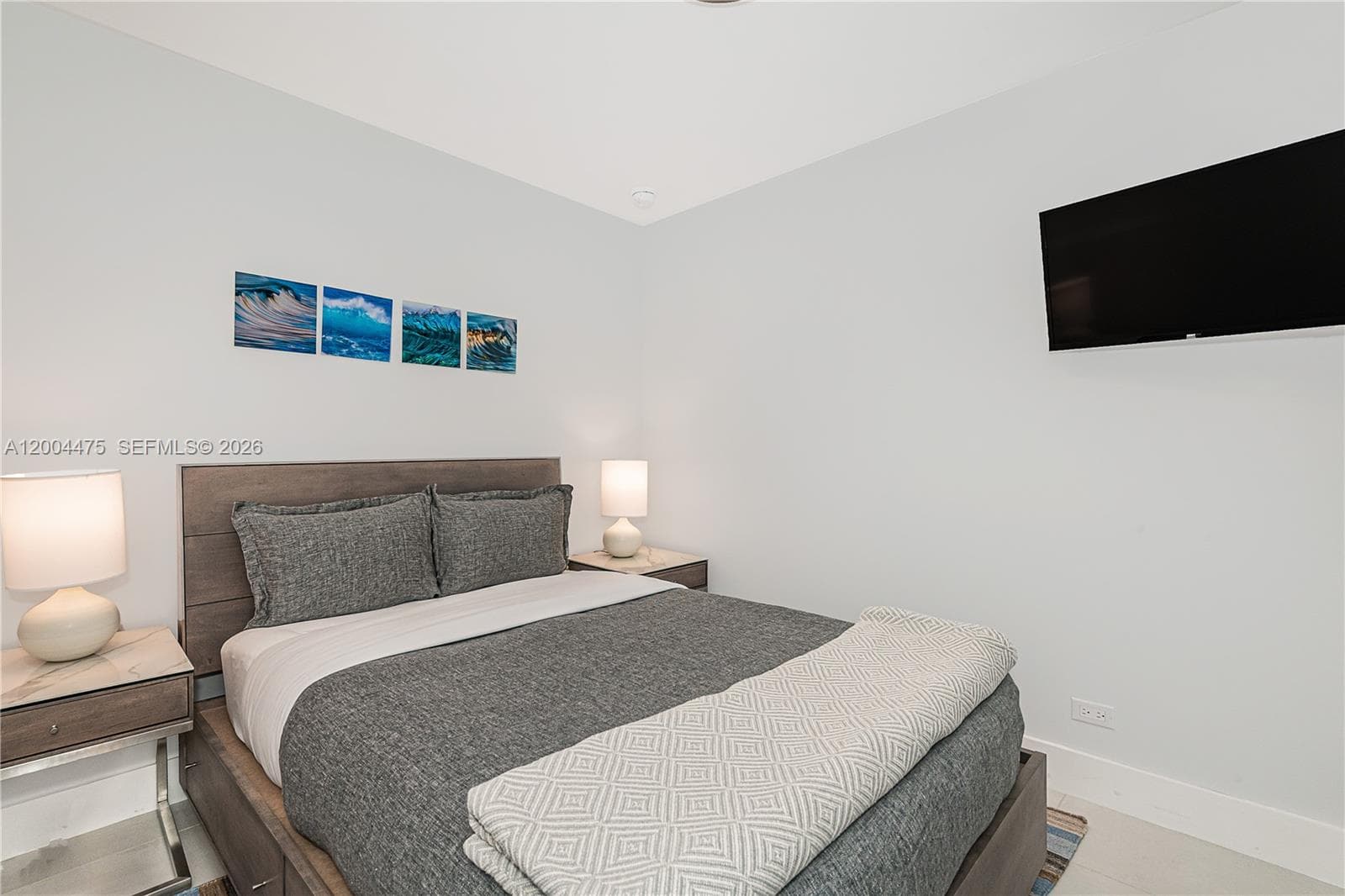 2301 Collins Ave # 1440, Miami Beach FL 33139 — 22