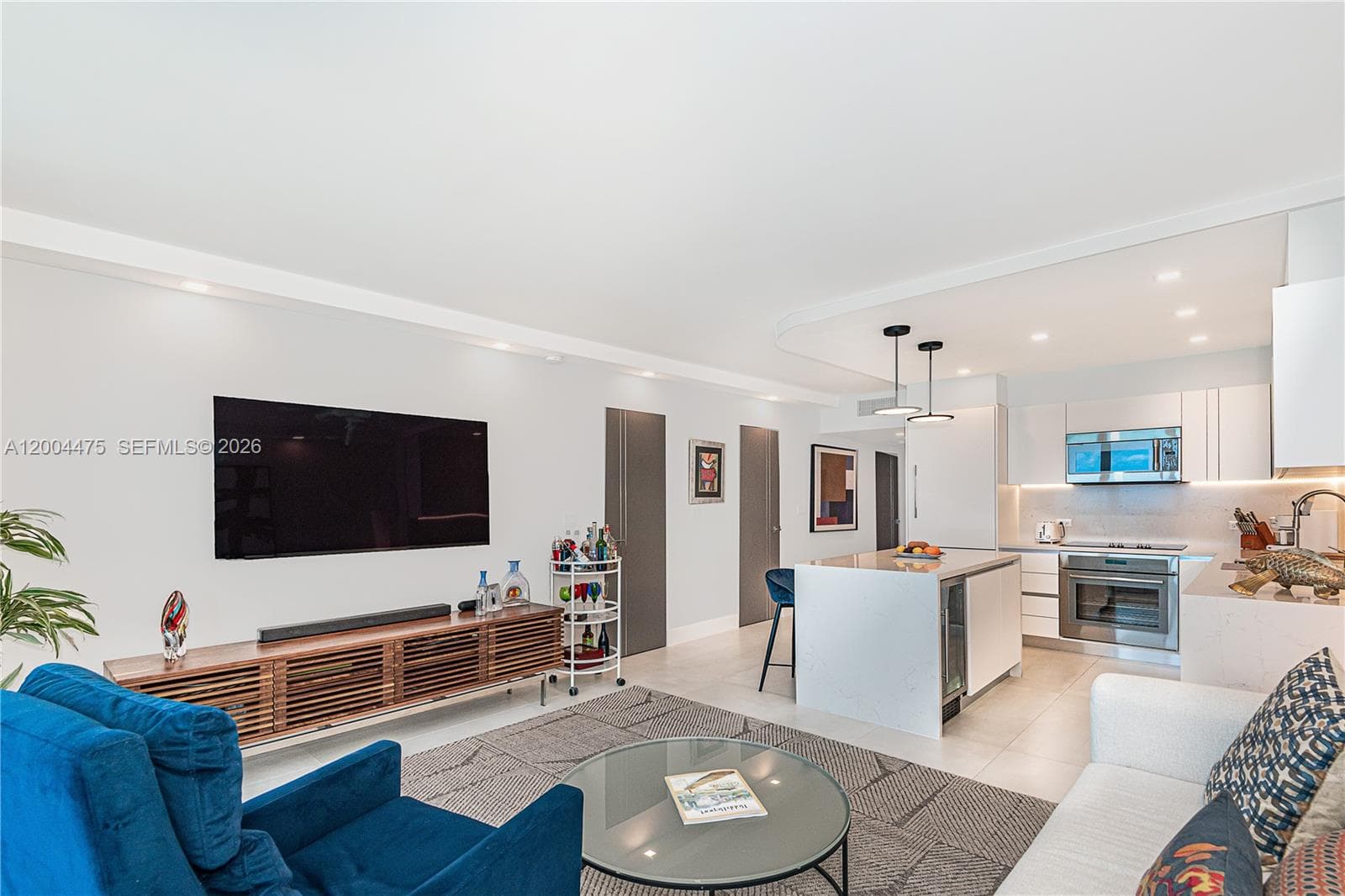 2301 Collins Ave # 1440, Miami Beach FL 33139 — 7