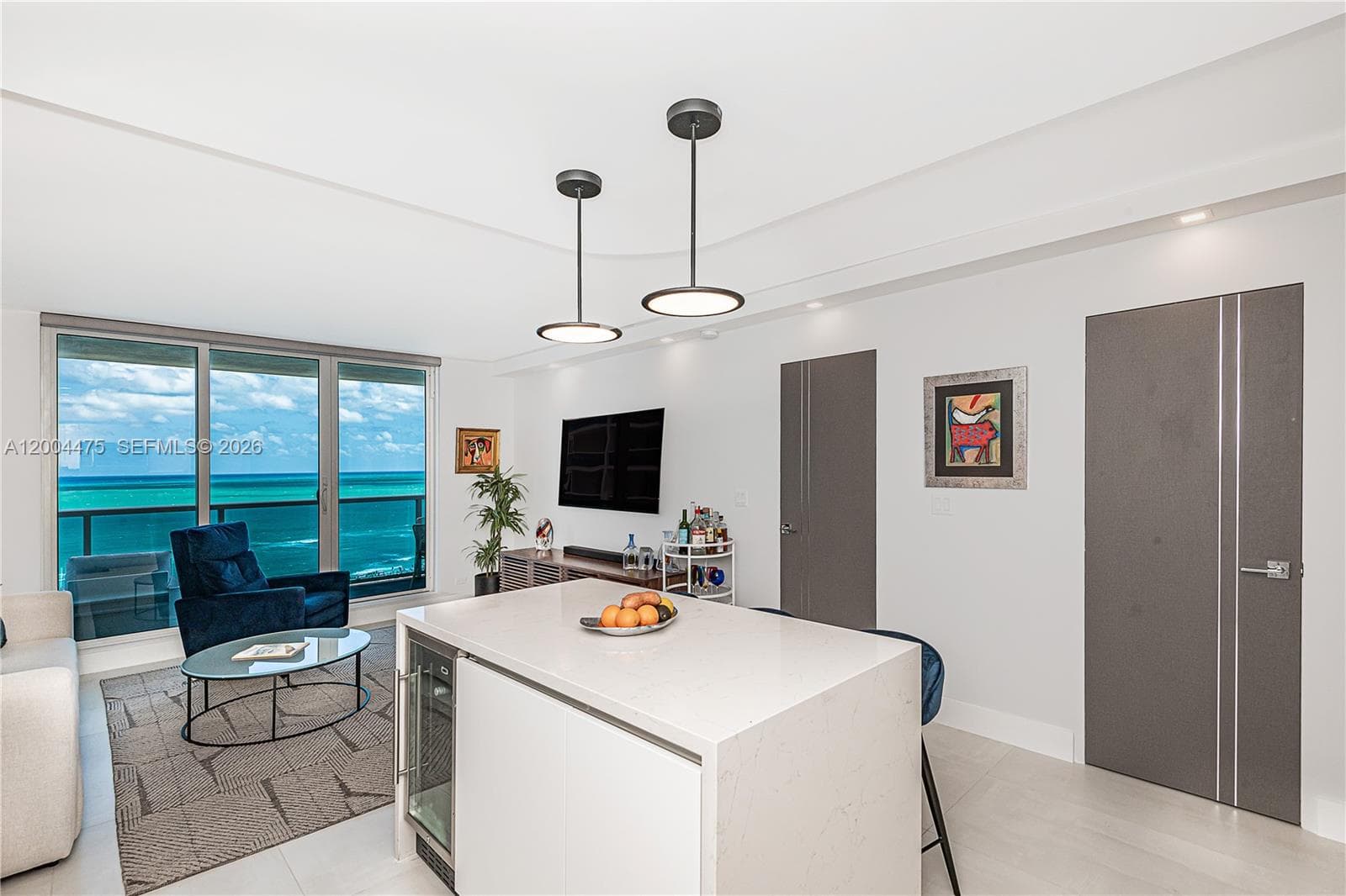 2301 Collins Ave # 1440, Miami Beach FL 33139 — 3