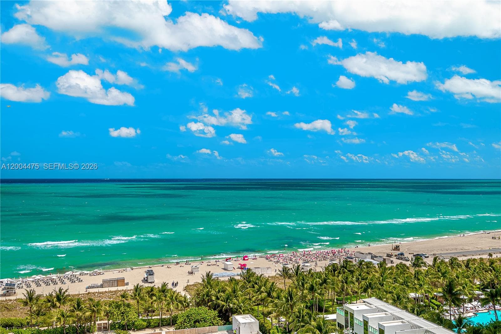 2301 Collins Ave # 1440, Miami Beach FL 33139 — 1