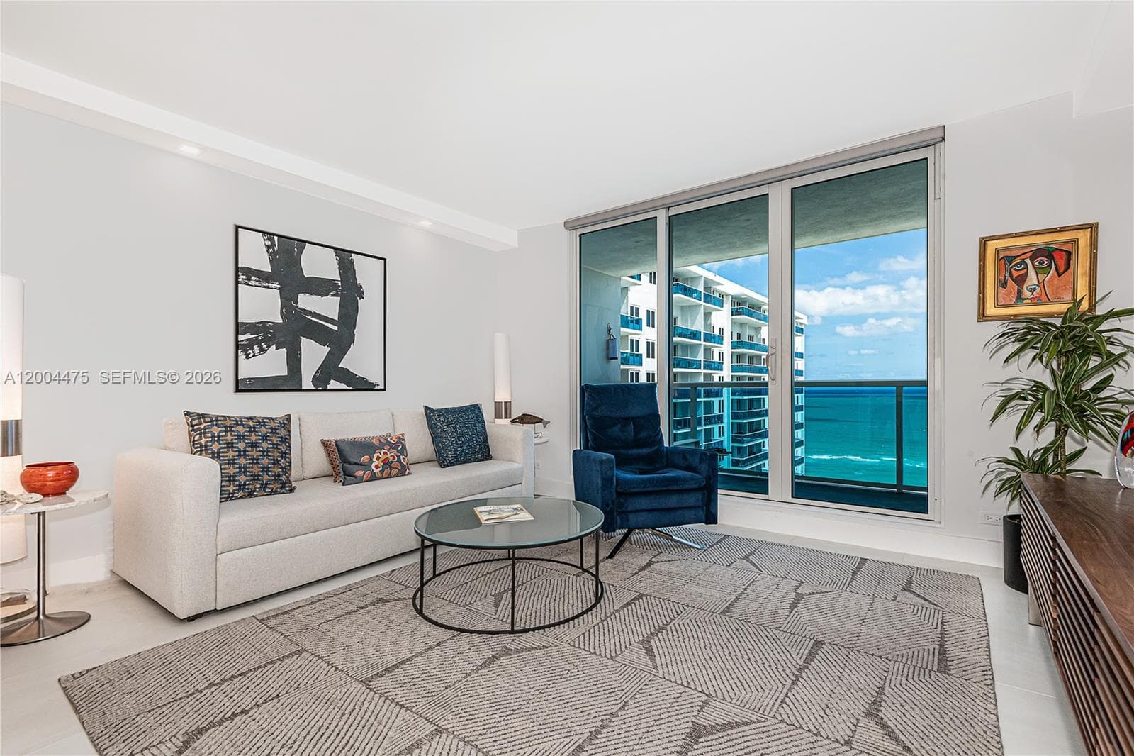 2301 Collins Ave # 1440, Miami Beach FL 33139 — 5